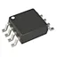 MX25U6435FM2I-10G